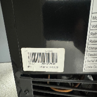 SPT Ice Maker image 2